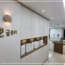 둔산중로-26 이미지