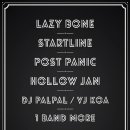 프리즘홀 이미지