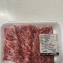 마장동맛집 | 육즙 가득 한우 맛집 ‘동명한우’ 후기, 명절 선물 세트 추천