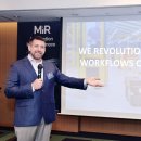 미르산업 이미지