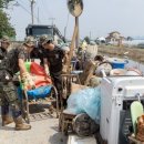 국민건강보험공단 익산지사장 이미지