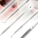 머큐리덴탈 이미지