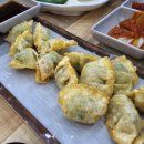 한라산해장국흑염소 이미지