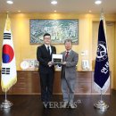 연세대학교 미래캠퍼스 이미지