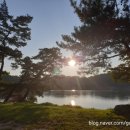 의림지-04 이미지