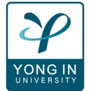 용인대학교 이미지