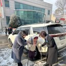 김수옥농장 이미지