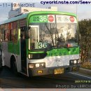 광천슈퍼 이미지