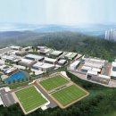 에코산업 이미지