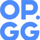 지지(GG) 이미지