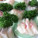 다섯시삼십분 이미지