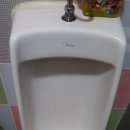 총각네PC방 이미지