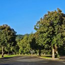 한재희농장 이미지