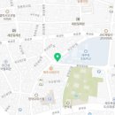 정직한통닭삼도점 이미지