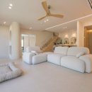 보느몽뜨 이미지