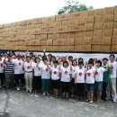 이앤씨벤처드림타워5차 | 한국의 대북 인도적 지원, 어디까지 와 있을까?