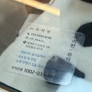 면목동-186 | 면목동 네일아트 잘하는곳 &lt;유려한뷰티&gt; 모루인형 아트 후기