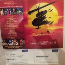 벨칸토 오페라 베스트 컬렉션 | ④ 공연 천국, 런던! 12일간의 해외체험학습: 아이 러브 런던 6 (2015.1.19.~2.1)