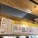 가마치통닭 수변공원점 이미지