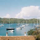 V호스텔 이미지