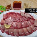 테크노순환로3길 이미지