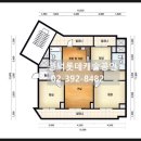 마래푸약국 이미지