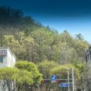 뿅가 노래연습장 이미지