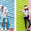 비치웨이 이미지