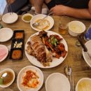 부자족발 - 계양구 효서로 377 | 부자족발