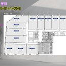 중앙역 2번 출구 이미지