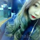 제이앤케이헤어(J N K Hair) | 군산미용실 제이앤케이 에서 긴머리헤어스타일 옴브레 애쉬카키브라운 염색하기