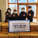 유찬식품 이미지