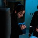 미스터리 이미지