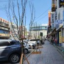 문화서로 23번길 이미지