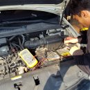 (주)제일정비 이미지