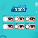 원 핏 아라 이미지