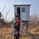 초소경로당 이미지