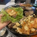 씨유 인하헤리움점 이미지