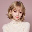에이바헤어 모래내시장역점