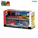 아이코닉스 이미지