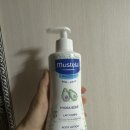 쁘띠쟈르당 까까미용실 | 아이폰 사진첩 정리 우리 아기 일상 기록