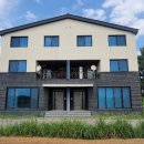 문곡1리마을회관 이미지