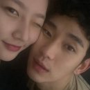 다시 보는 故김새론이 인스스 사진 올렸을 때 김수현 소속사 입장문 이미지