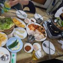 지에스25 영등포본점 이미지