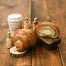 필댐굿(feel damn good) | 서울 크루아상 달인 베스트4 영등포구 필뎀굿 서초구 크레미엘 밀리옹 송파구 비엔블랑 생활의달인