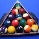 맨투맨당구장 이미지