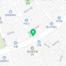 이솔공인중개사사무소 이미지