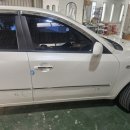 국민카센타 | ✨김해 진영 장유 NF소나타 전도어 &amp; 후도어 판금 도색 완벽 복원 수리후기