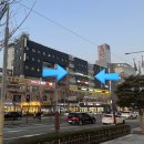 GYM OF KING | [개금PT] 개인에 맞춘 식단 구성과 변화 PT 후기