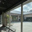 파머스빌리지 스파 이미지